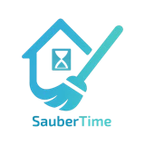 sauberTime!